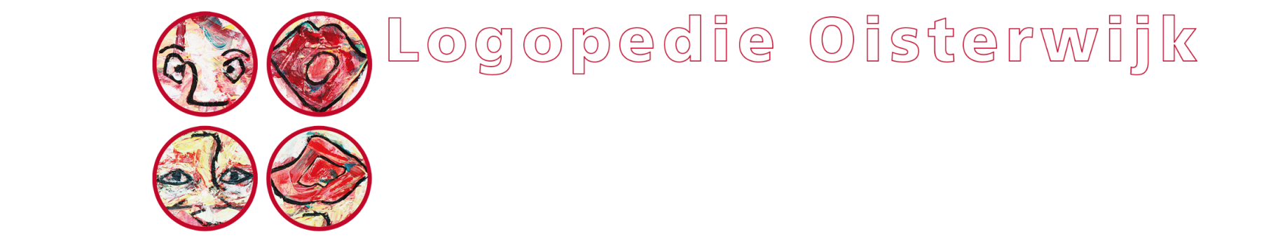 Logopedie Oisterwijk