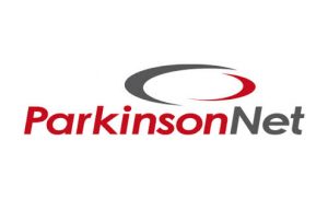 Parkinson net aangesloten bij