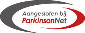 ziekte van Parkinson Logopedie Oisterwijk is aangesloten bij ParkinsonNet