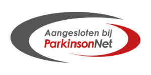 ziekte van Parkinson Logopedie Oisterwijk is aangesloten bij ParkinsonNet