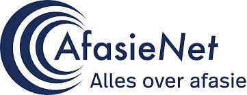 Logopedie Oisterwijk is aangesloten bij AfasieNet
